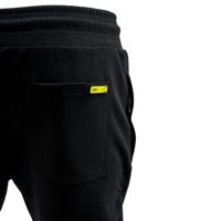 Ridge Monkey APEarel Lightweight Classic Joggers